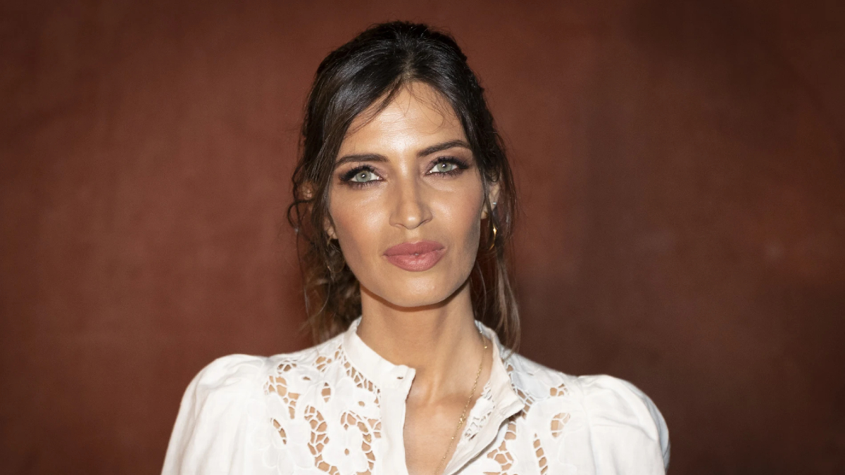 Sara Carbonero triunfa en Instagram con sus fotos de su visita a Córdoba