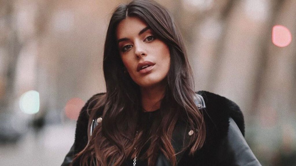 La foto de Dulceida que ha desatado los rumores en Instagram